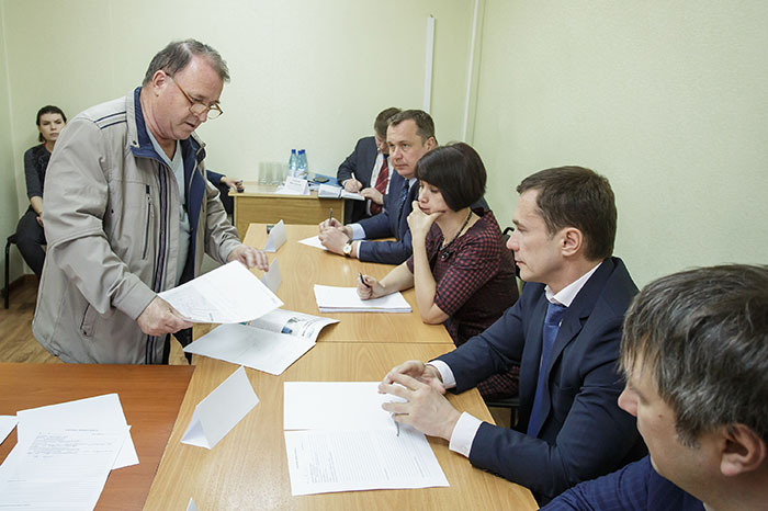 открытая мэрия.jpg